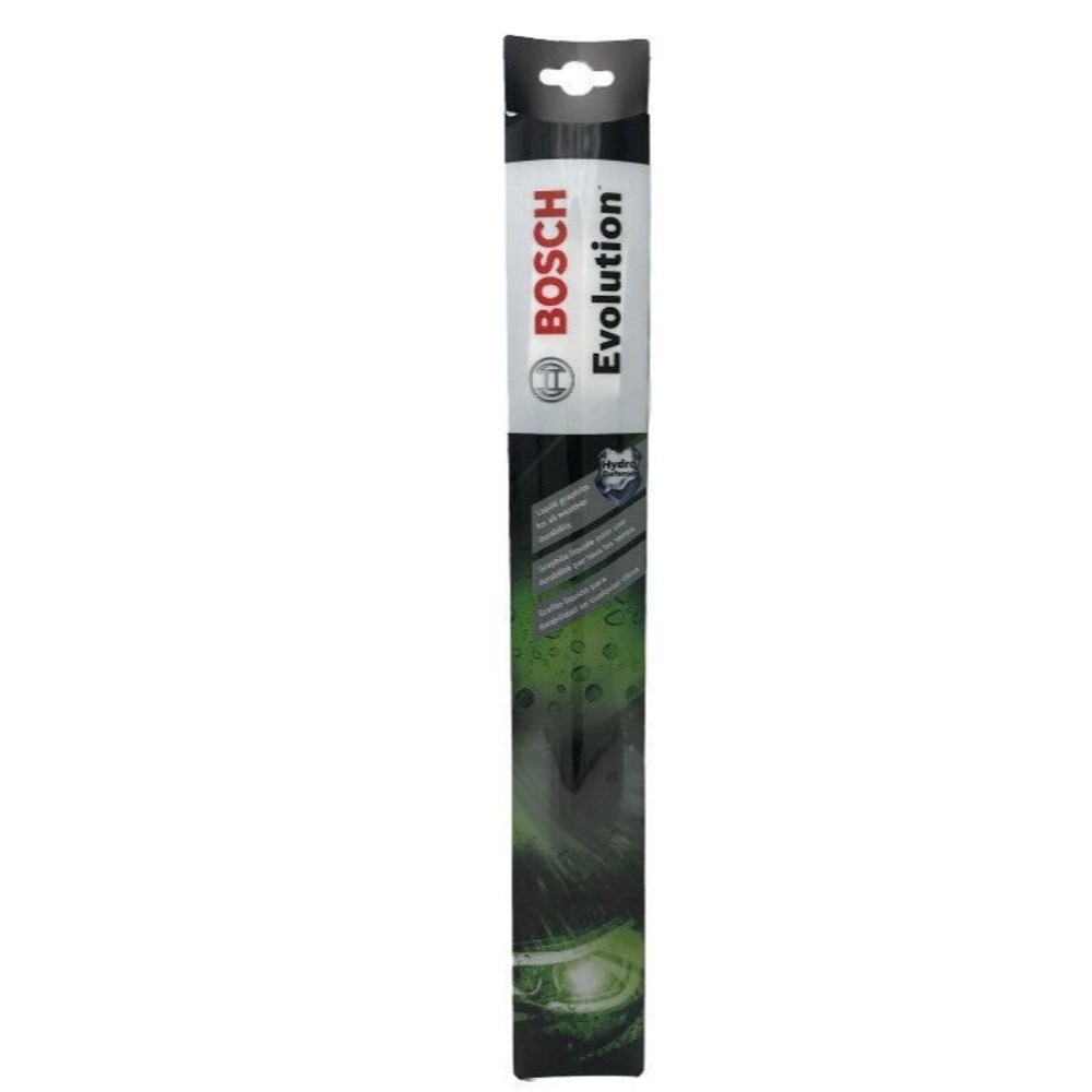 BOSCH Evolution Beam Wiper Blade, 26"
